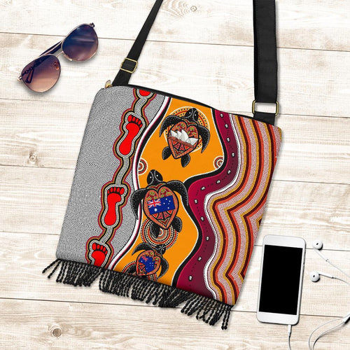 aboriginal-boho-bags-turtle-aus-flag-sydney-opera-footprint