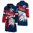 usa-rugby-mens-bath-robe-eagles-sporty-style