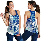 combo-racerback-tank-and-legging-melbourne-kangaroos-indigenous-north-roos