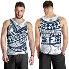custom-personalised-eels-rugby-mens-tank-top-line-art-special-version-1