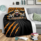 wests-premium-blanket-rugby-tigers