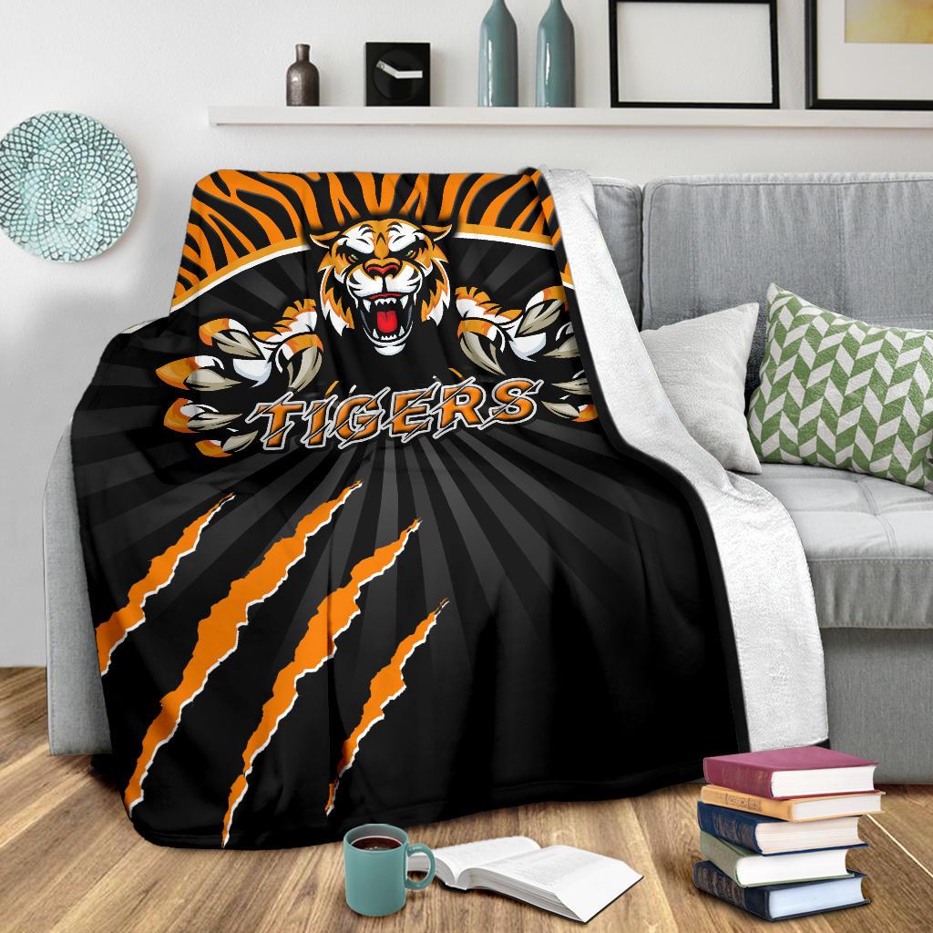 wests-premium-blanket-rugby-tigers