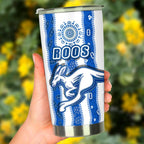 melbourne-kangaroos-tumbler-indigenous-north-roos-white