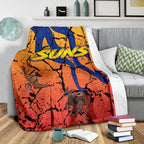 gold-coast-zip-premium-blanket-suns-origin-indigenous