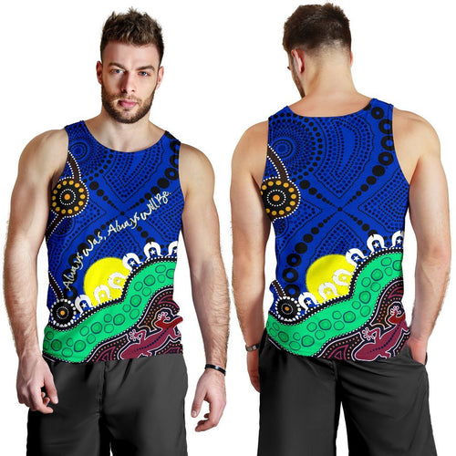 mens-tank-top-aboriginal-naidoc-week-style