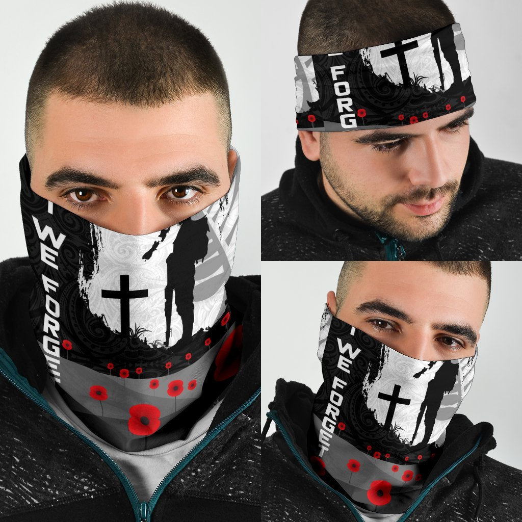 anzac-day-bandana-new-zealand-australia-lest-we-forget