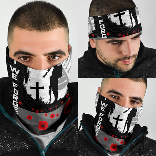 anzac-day-bandana-new-zealand-australia-lest-we-forget
