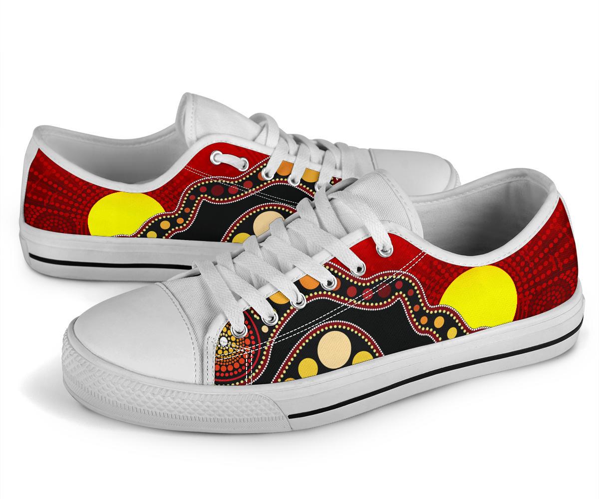 low-top-shoes-australia-aboriginal-lives-matter-flag