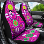 car-seat-covers-aboriginal-family-with-dot-painting-art