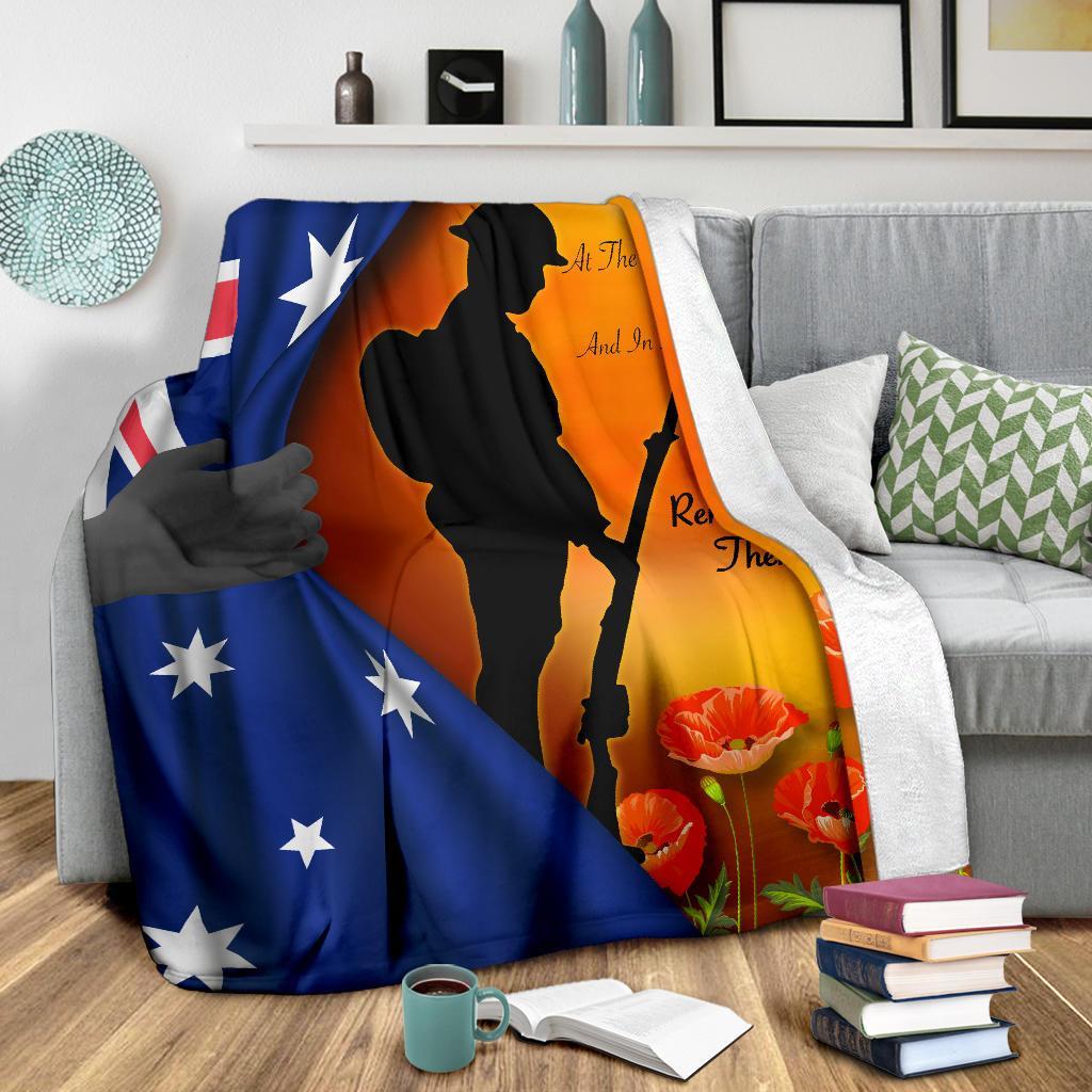 anzac-premium-blanket-we-will-remember-them-ver02