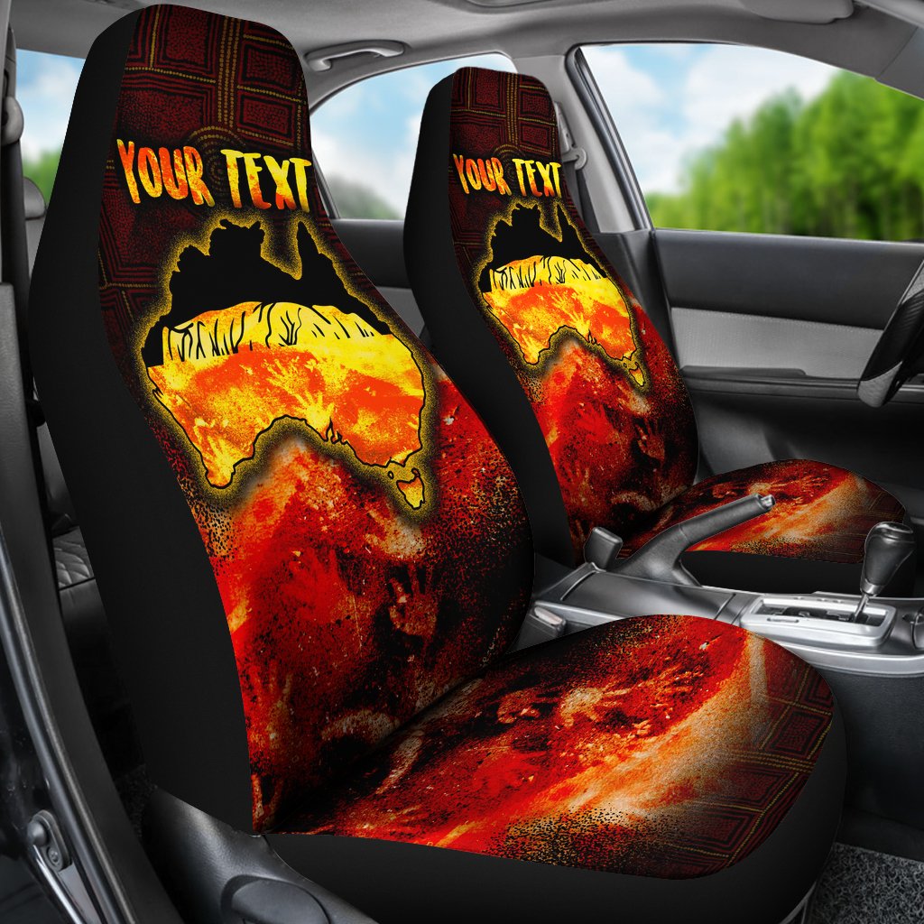 aboriginal-personalised-car-seat-covers-anangu-custodians