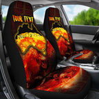 aboriginal-personalised-car-seat-covers-anangu-custodians