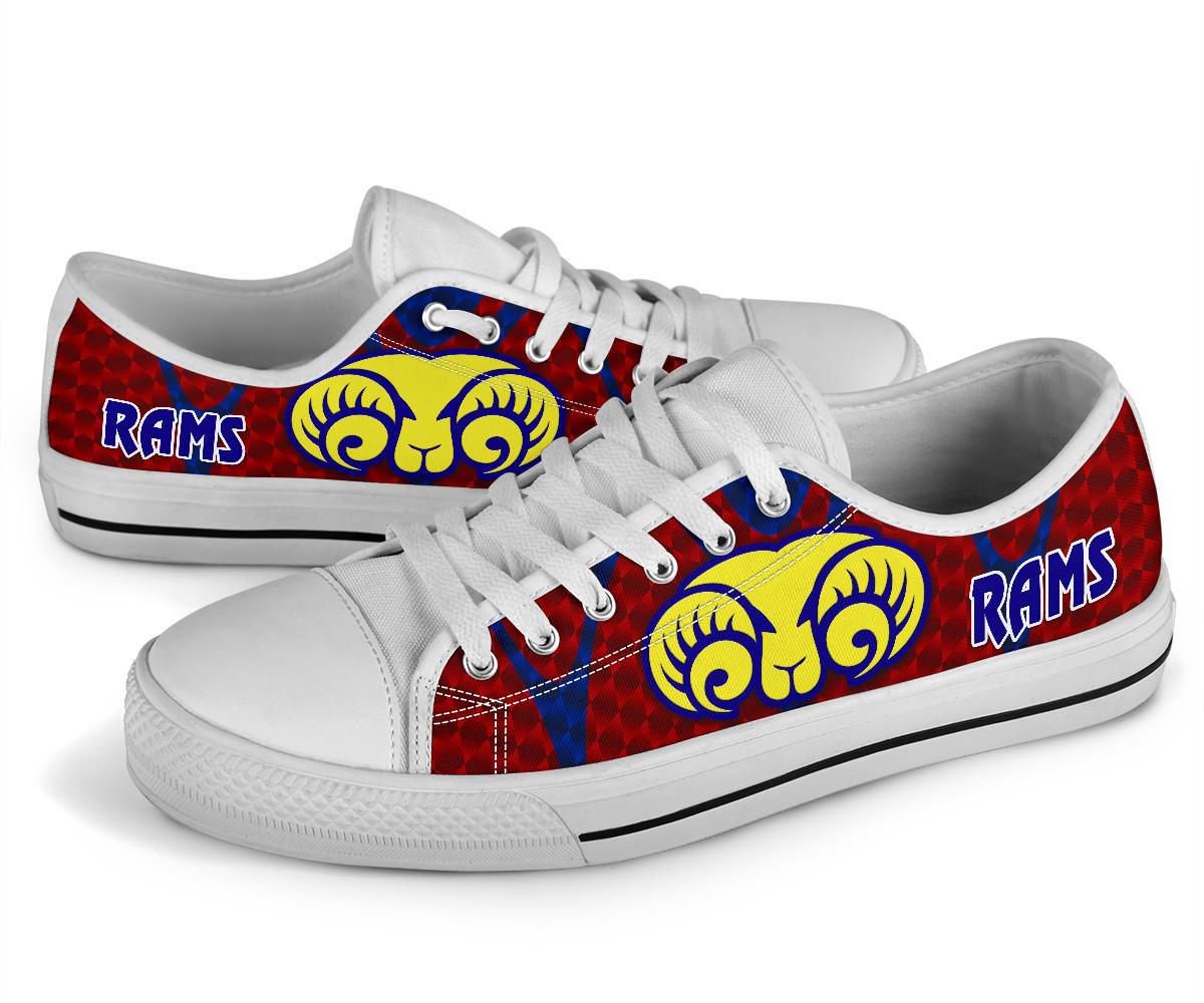 adelaide-low-top-shoe-rams-merino-original-red