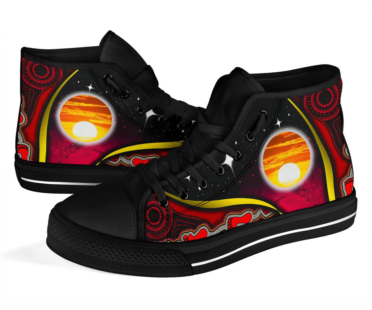 high-top-shoes-australian-aboriginal-flags-symbolic-meaning-black