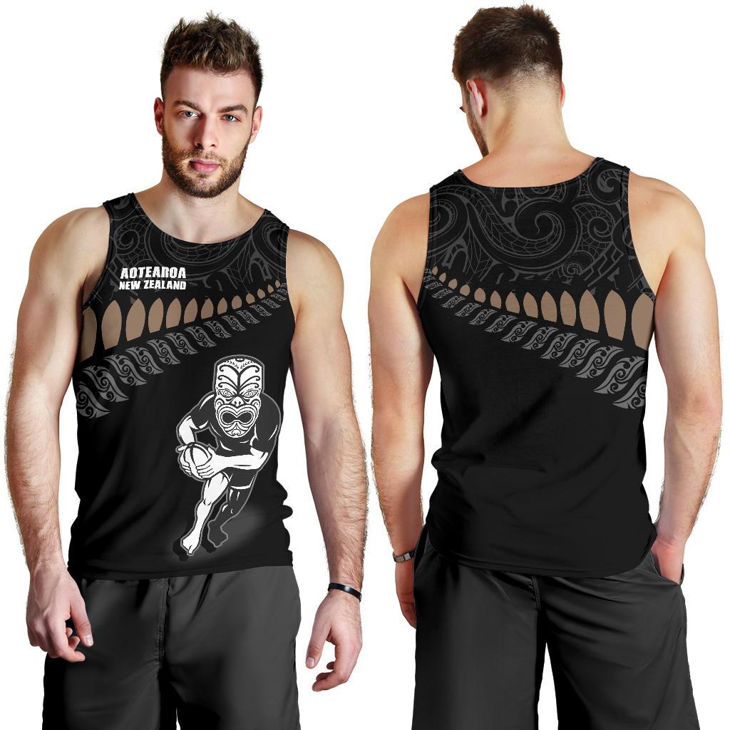 new-zealand-tank-top-rugby-warrior-men