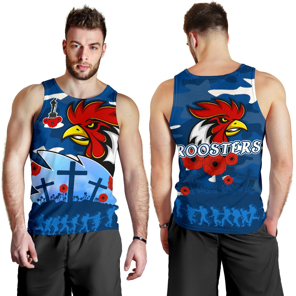 roosters-anzac-day-men-tank-top-military-blue