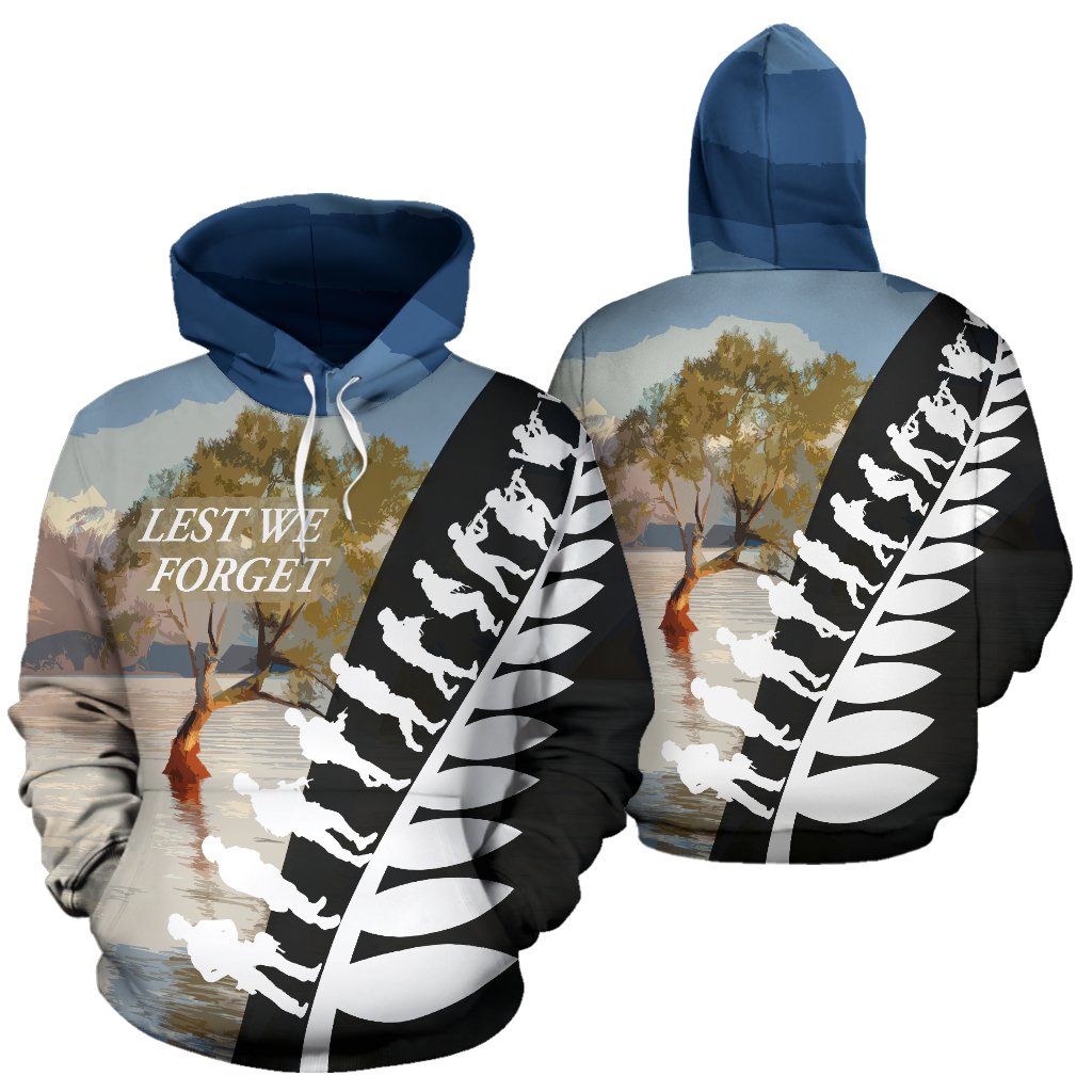 lest-we-forget-new-zealand-hoodie-x-lake-wanaka-version