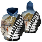 lest-we-forget-new-zealand-hoodie-x-lake-wanaka-version