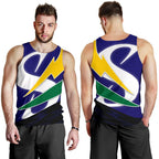 stormers-mens-tank-top