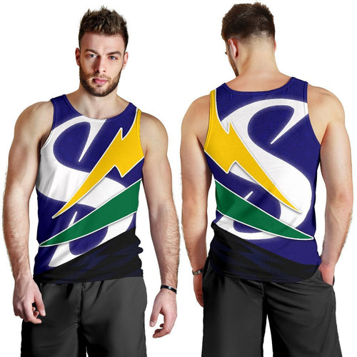 stormers-mens-tank-top