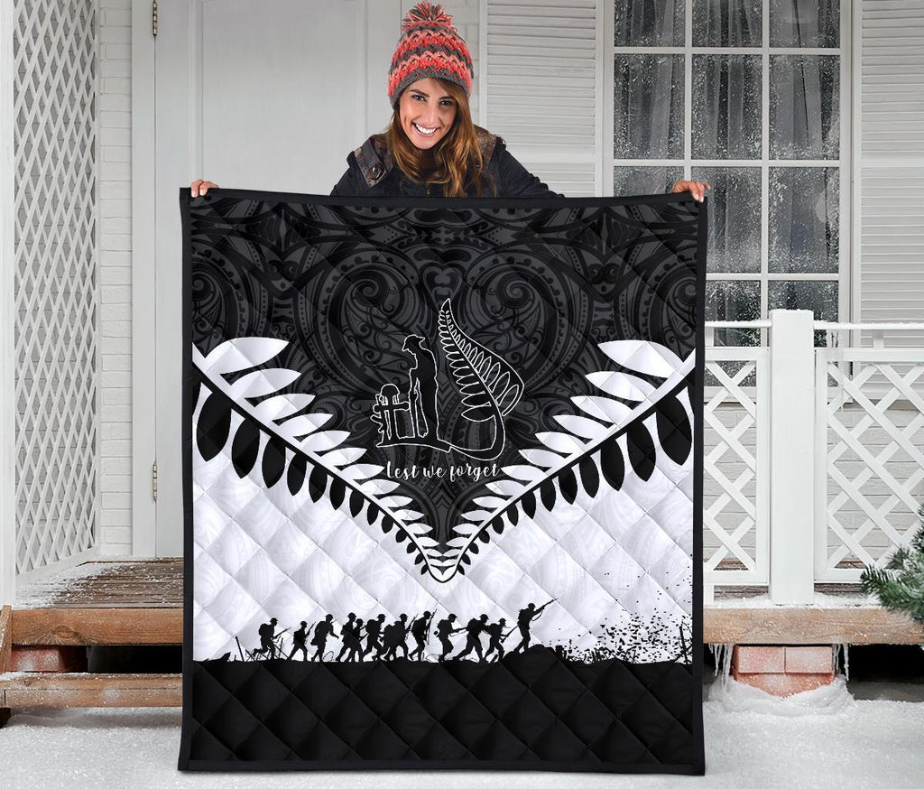 new-zealand-anzac-quilt-lest-we-forget-premium-quilt