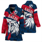 usa-rugby-womens-bath-robe-eagles-sporty-style