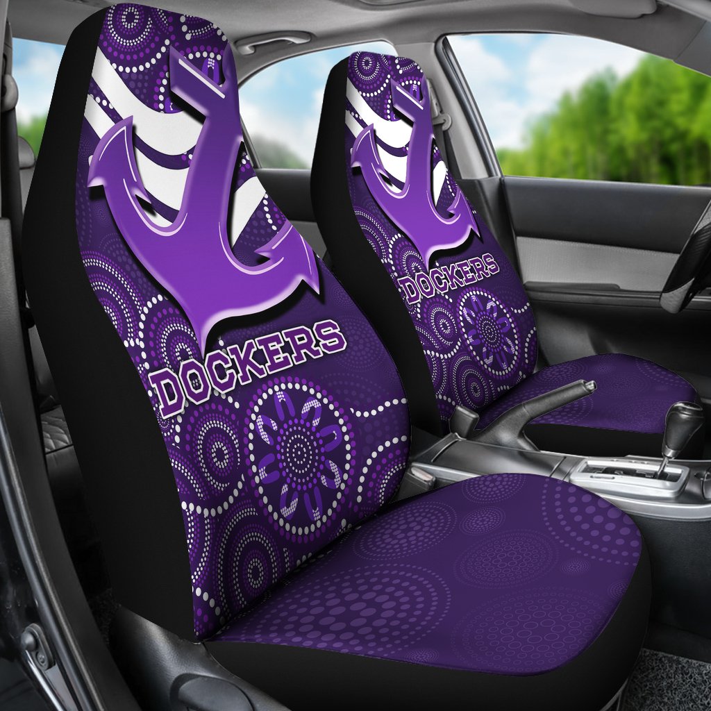 fremantle-car-seat-cover-dockers-indigenous