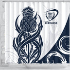 scottish-rugby-shower-curtain-thistle-vibes-white