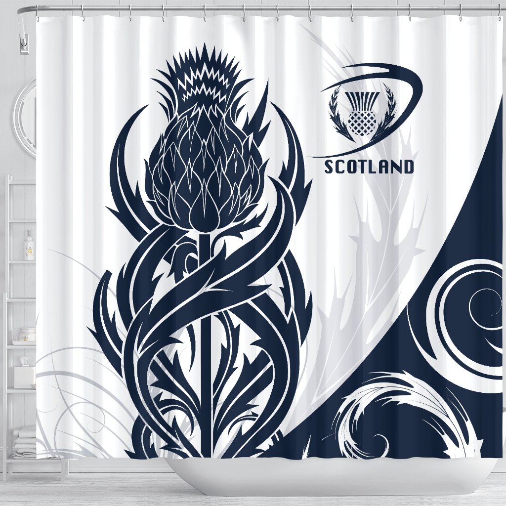 scottish-rugby-shower-curtain-thistle-vibes-white