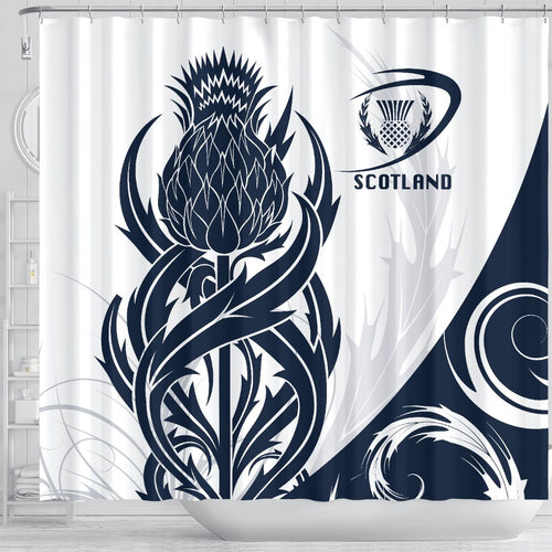 scottish-rugby-shower-curtain-thistle-vibes-white