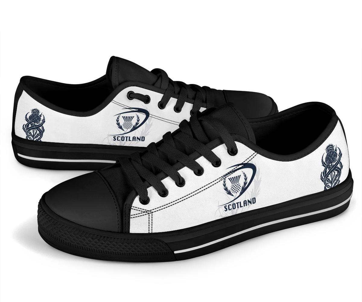 scottish-rugby-low-top-shoe-thistle-vibes-white