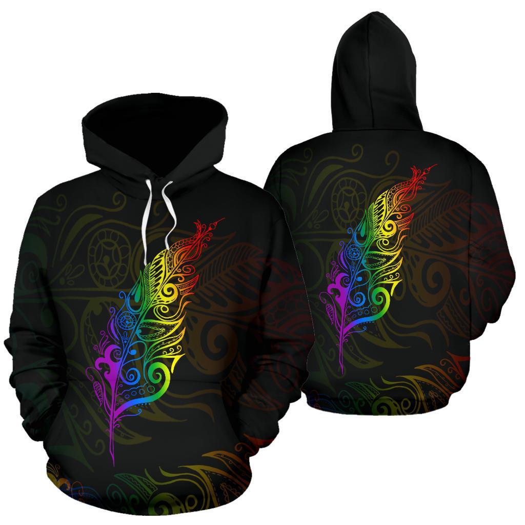 light-silver-fern-new-zealand-lgbt-hoodie