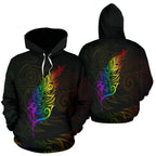 light-silver-fern-new-zealand-lgbt-hoodie