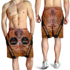 mens-short-handprint-with-kangaroo-logo