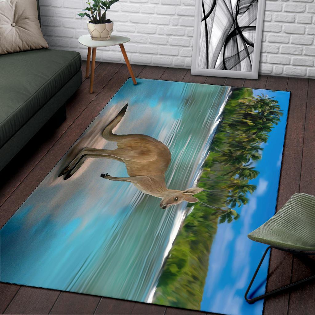 area-rug-kangaroo-rug-landscape-art-ver03