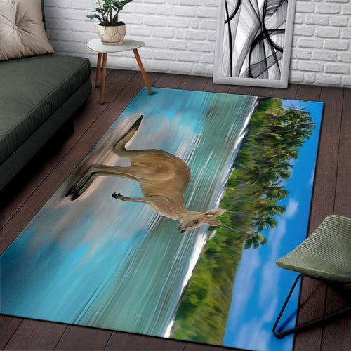 area-rug-kangaroo-rug-landscape-art-ver03