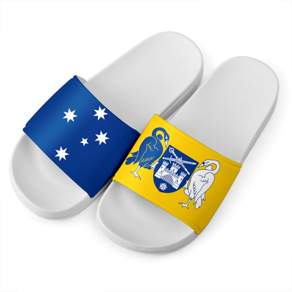 slide-sandals-capital-territory-flag-sandals-1