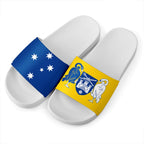 slide-sandals-capital-territory-flag-sandals-1