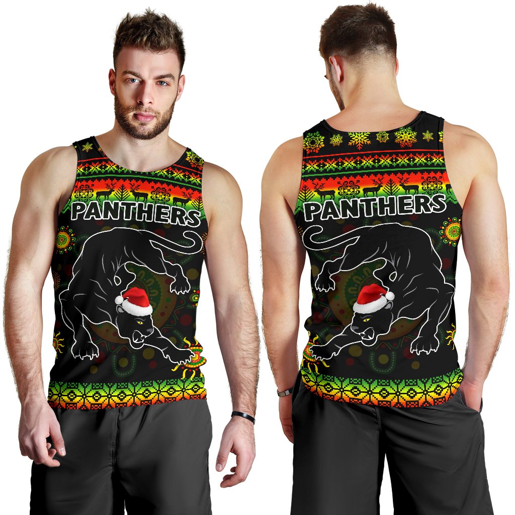 penrith-panthers-christmas-mens-tank-top-indigenous