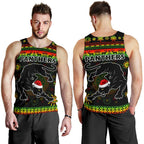 penrith-panthers-christmas-mens-tank-top-indigenous
