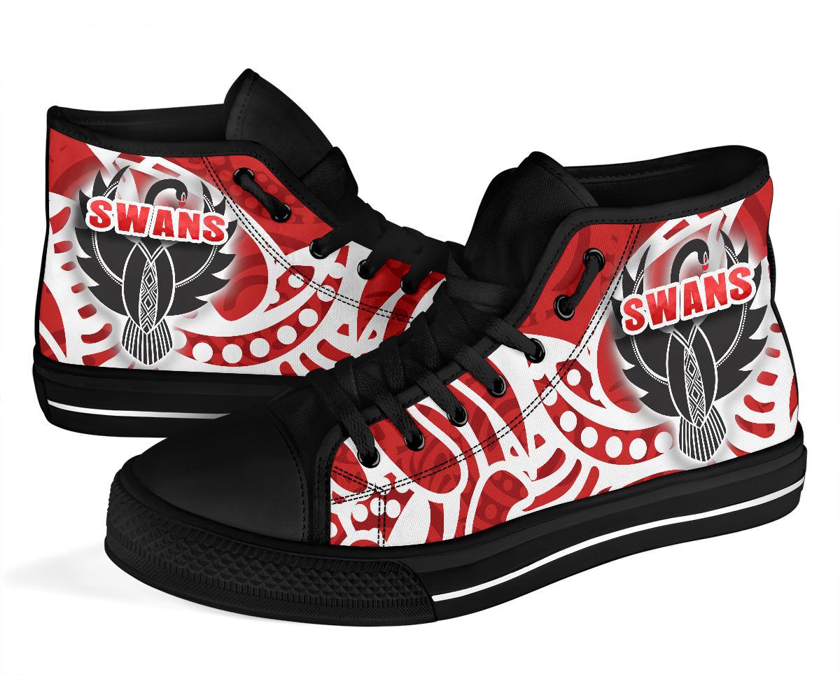 sydney-high-top-shoe-simple-indigenous-swans
