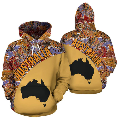 aboriginal-hoodie-australia-map-patterns-koala-kangaroo
