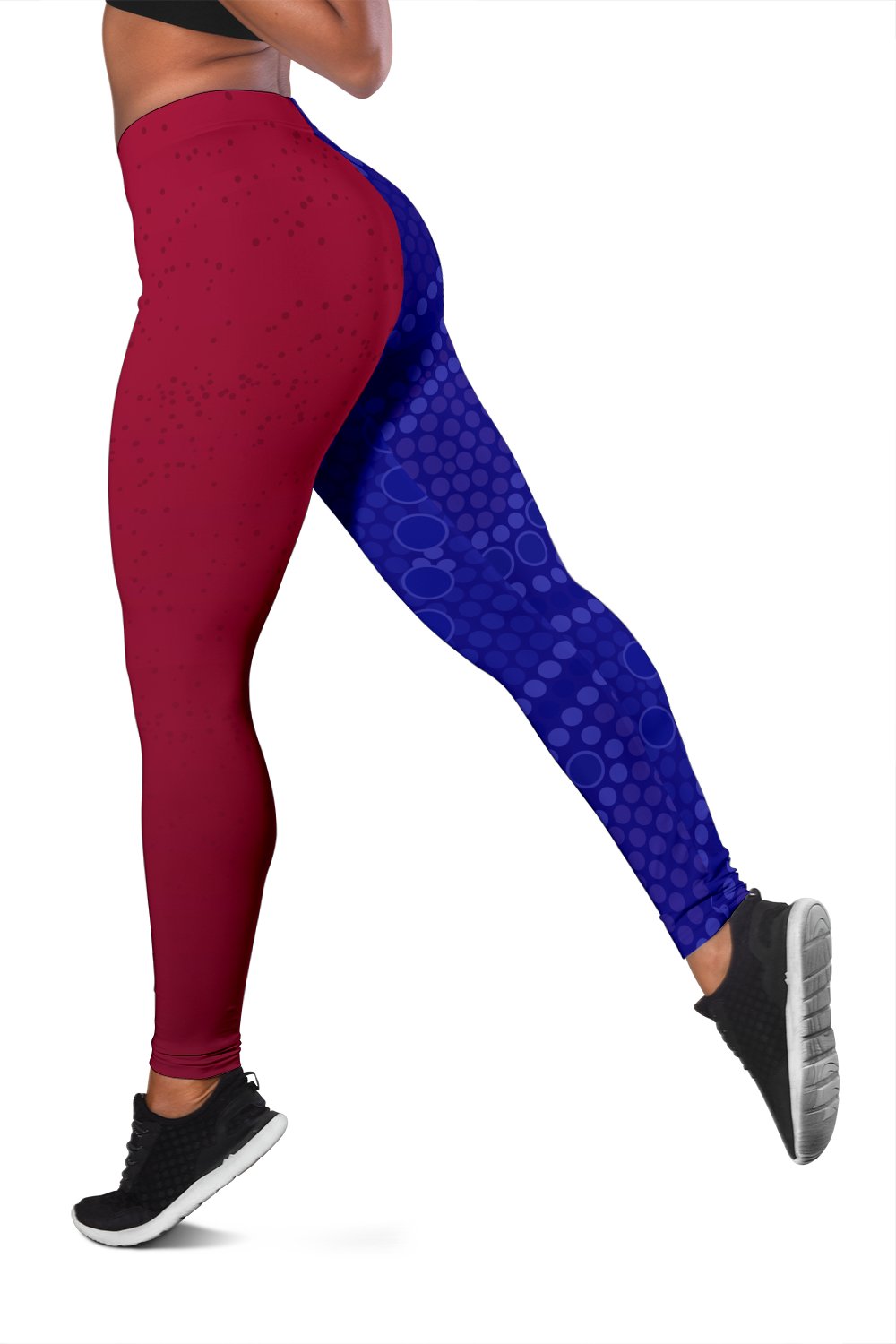 naidoc-brisbane-lions-women-leggings-indigenous-style-1