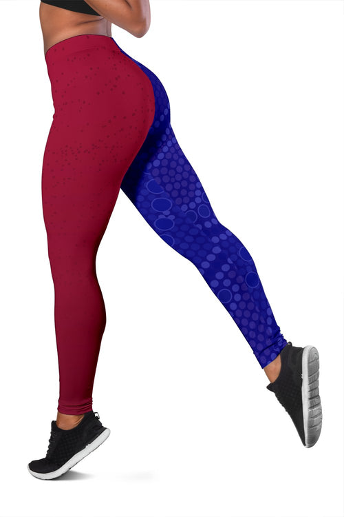 naidoc-brisbane-lions-women-leggings-indigenous-style-1