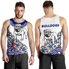 bulldogs-men-tank-top-indigenous