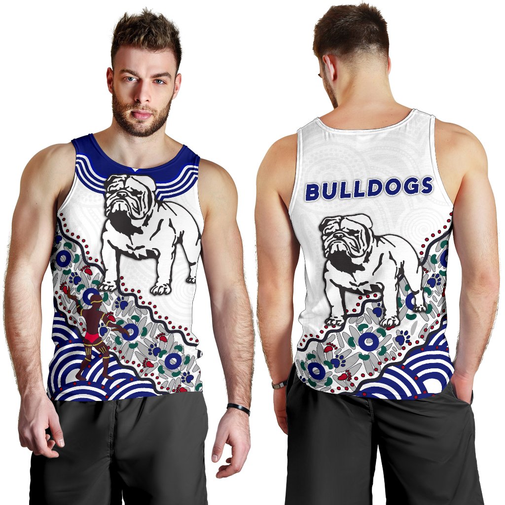 bulldogs-men-tank-top-indigenous