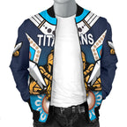 gold-coast-mens-bomber-jacket-titans-gladiator-simple-indigenous