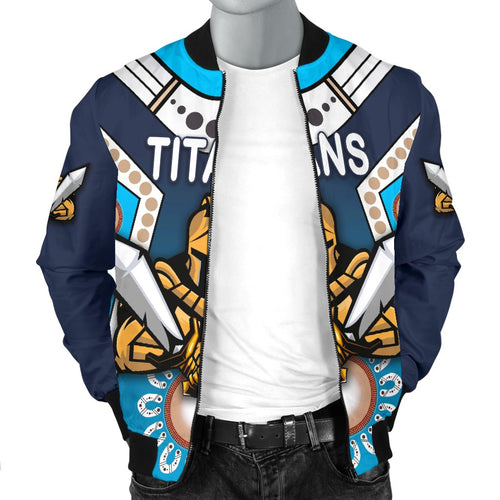 gold-coast-mens-bomber-jacket-titans-gladiator-simple-indigenous