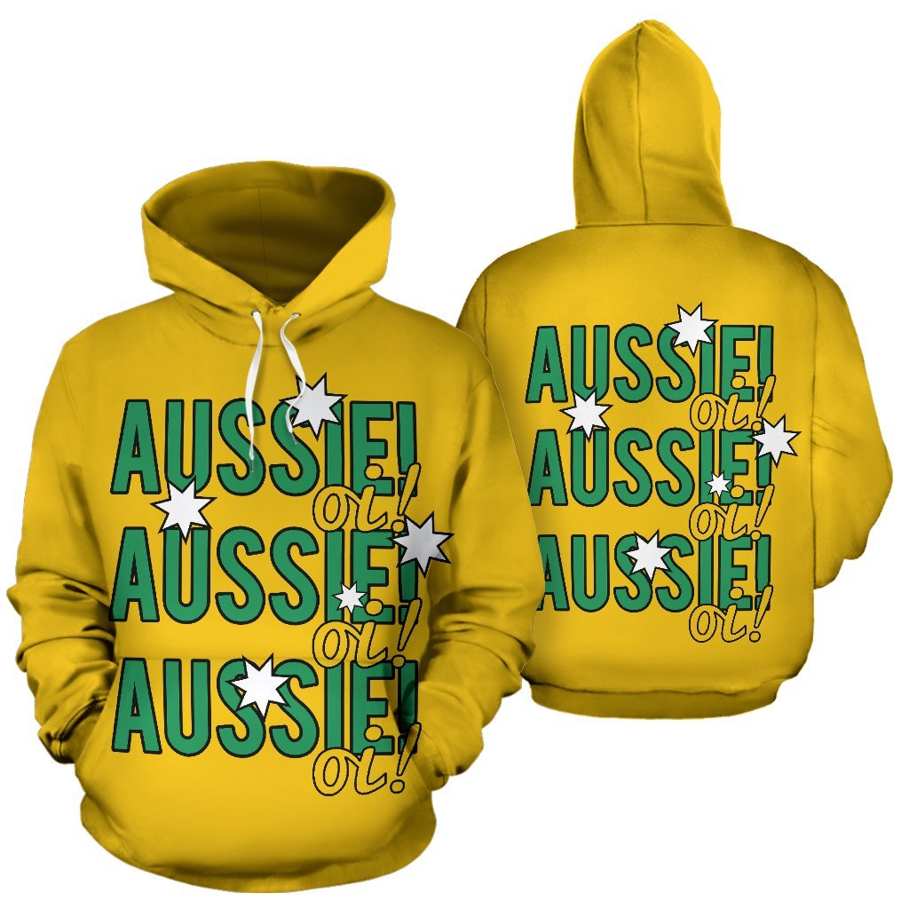hoodie-aussie-hoodie-oi-oi-oi-unisex