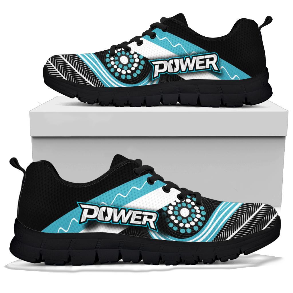 we-are-port-adelaide-sneakers-power